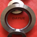 /msite/products/detail/productid/57853585/id/678527.html