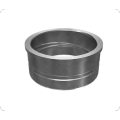 Bushing 436-5367 for 6020 Hydraulic Shovel Loader Spare Parts