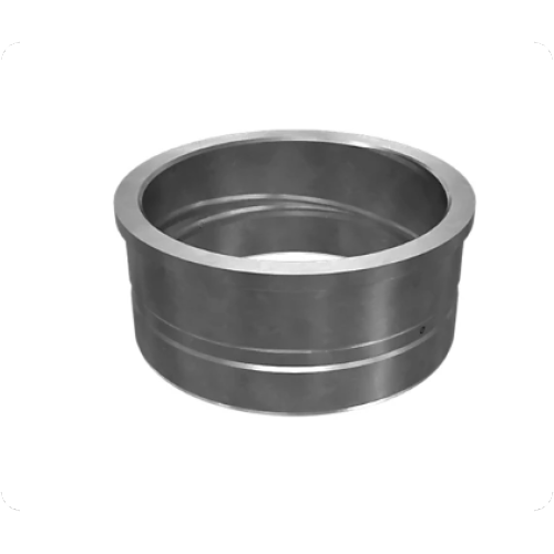 Bushing 436-5367 for 6020 Hydraulic Shovel Loader Spare Parts