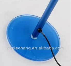 Desk Lamp for Office Lighting