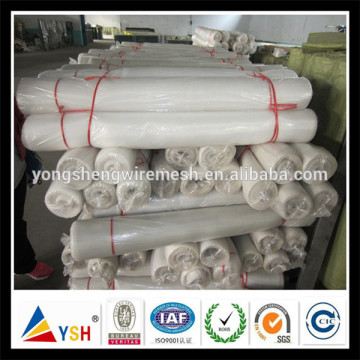 Monofilament polyester Screen printing mesh (YSH Factory)