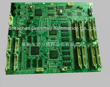 PCB,PCB Assembly, printed circuit, pcb supplier