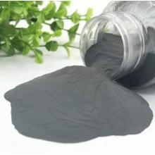 86WC-10CO-4CR 15-45um thermal spray powder