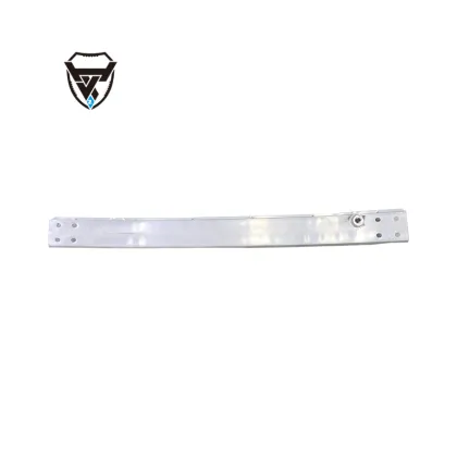 Front Bumper Anti-Collision Bar Assembly for Buick Envision 13401473