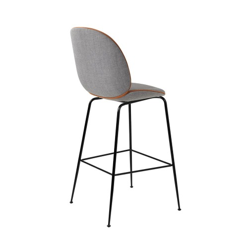 Bar Furniture Beetle bar stool night club bar chair Supplier