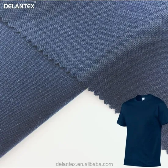 High-Quality Ventilating Soft Polyester Pique Fabric for Home Textiles: Your Ultimate Choice for Comfort and Style