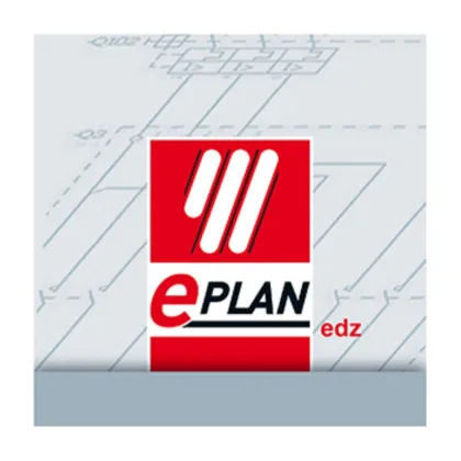 Siemens SCALANCE XC108 Unmanaged Industrial Ethernet Switch