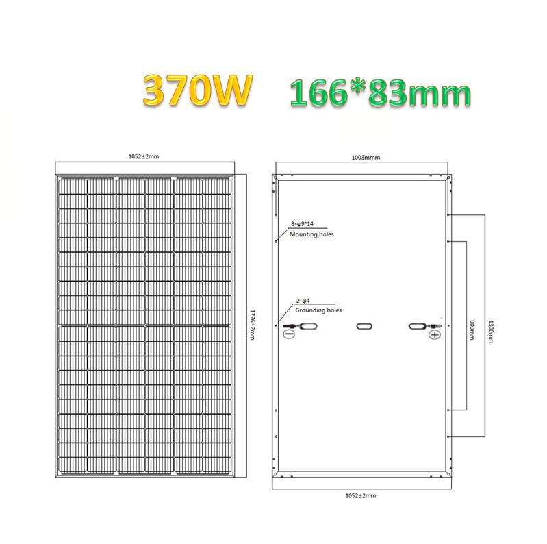 370w Solar Panel 5 Jpg