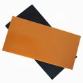 /msite/products/detail/productid/68274509/id/684558.html