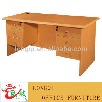 hot sale computer desk