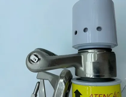 27KV Load break tool SL-25