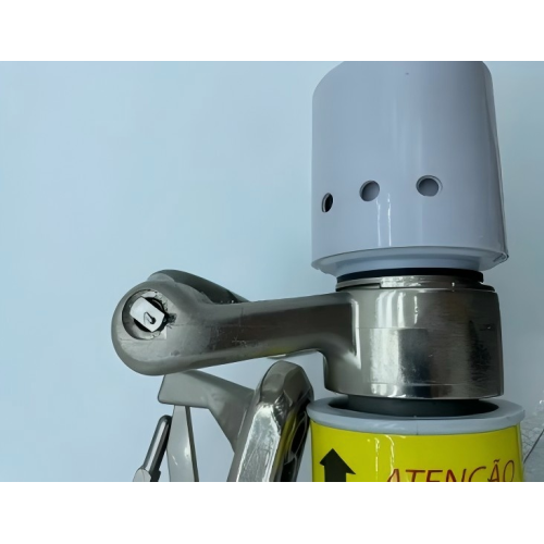 Ferramenta de quebra de carga de 27kV SL-25