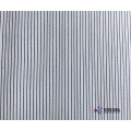 /msite/products/detail/productid/57005246/id/666341.html