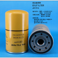 /msite/products/detail/productid/65170935/id/1539531.html