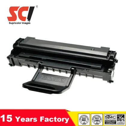 scx-4521f laser toner cartridge for Samsung printer