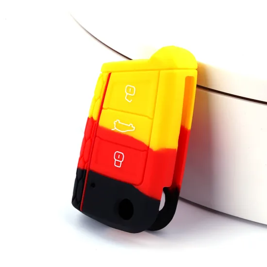 Volkswagen Magotan Passat Golf 7