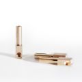 /msite/products/detail/productid/63698863/id/1521009.html