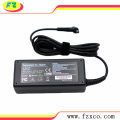 19V 3.42A 65W Power Adapter สำหรับ Asus