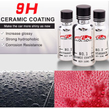 auto detailing ceramic coating near me