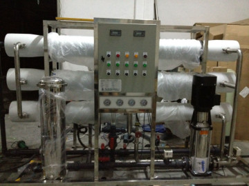 5T/ H Washing machine filter price