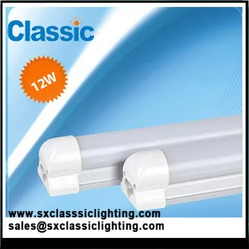 ce 2013 newest 16w sell to korea tube8 led light tube