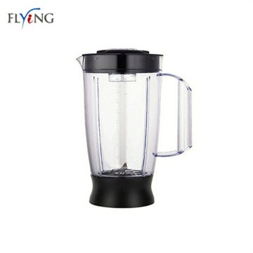 11 Cup Food Processor Vegetable Chopper Dishwasher Safe