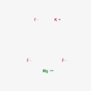 potassium fluoride word equation