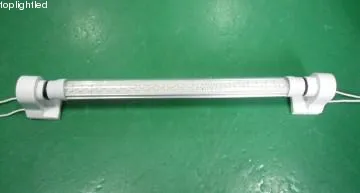 LED T8 R17D Lamp Base 150cm