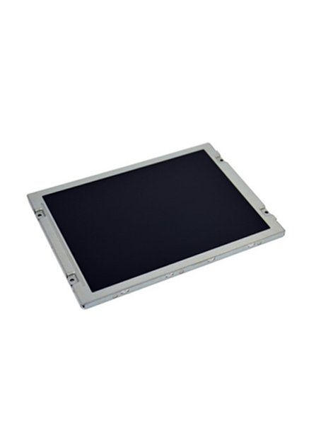 AA104SJ02 Mitsubishi TFT-LCD da 10,4 pollici