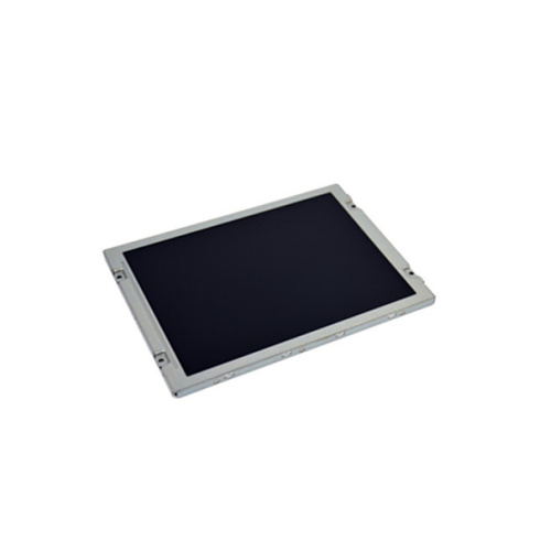 AA104SJ02 ميتسوبيشي 10.4 بوصة TFT-LCD