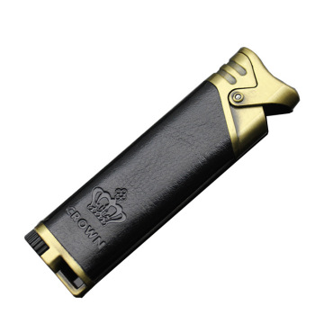 Briquet gonflable personnalisé de haute qualité