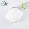 Gibberellic Acid 40% Water Soluble Powder