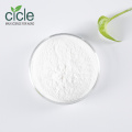 Gibberellic Acid 40%SP Water Soluble Powder GA3