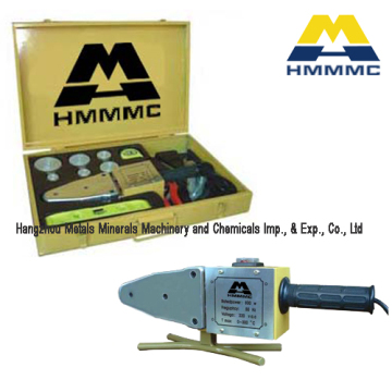 PPR Pipe Welding Machine HM63-B