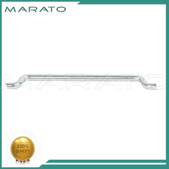 governor shaft assy of 152/154/SH1900- gasoline -Generator-Spare-Parts