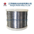 /msite/products/detail/productid/68117767/id/524540.html