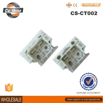 Factory Sale High Performance Auto Window Regulator parts for Citroen C5 front right & left