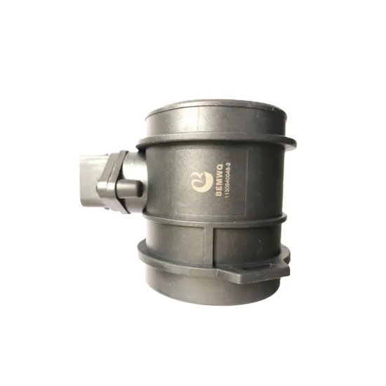 High Quality Air Flowmeter 1130940048 for Benz M113
