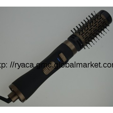 1000W zwei Zubehör Keramik Hot Air styler