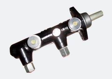 Brake Master Cylinder MERCEDES-BENZ T2/L OE 0034300401