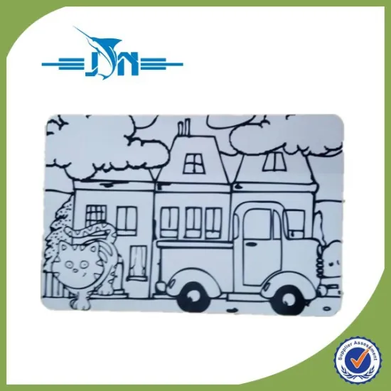 multifunction korea play mat