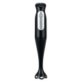 Small hand blender for kitchen