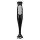 small hand held plastic entry stick immersion blender