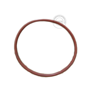 O-ring 07000-65155 para Komatsu Bulldozer D355A-3