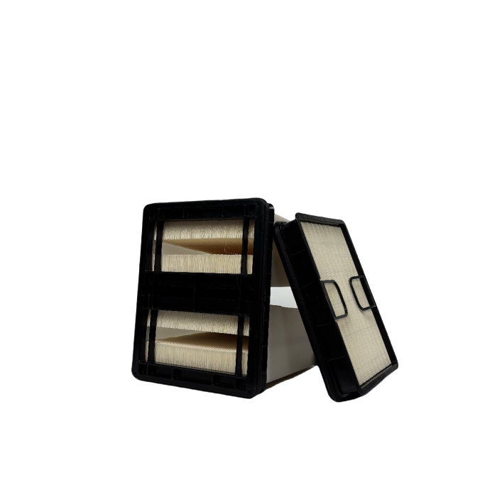 Сотавы паветраны фільтр кампрэсара 700738183