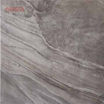 Whole Sale Arist Rustic Floor Tiles by China Supplier in 60x60cm