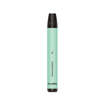Flair Plus Vape Pen Diposable E-Cig Vaporizer Wholesale
