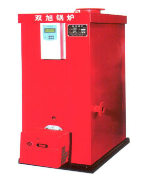 Horizontal atomspheric gas (oil)bolider