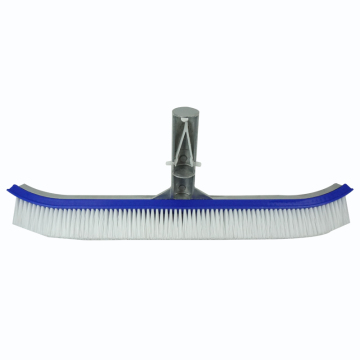 Pool Maintenance Simplified: Discover the Best Easy-to-Use Pool Brushes at Your fingertips