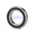 Högkvalitativ icke -standardis RMS14 Deep Groove Ball Bearings